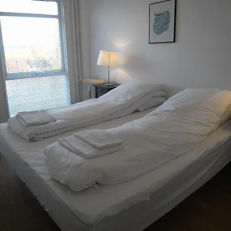 Rolighedsvej *